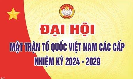 ĐH MTTQ